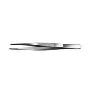 CARL MARTIN PINCET 13CM, NR.792/13