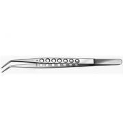 CARL MARTIN PINCET ERGOFORM