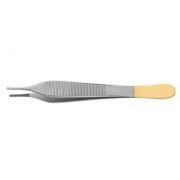 CARL MARTIN PINCET ADSON 12CM