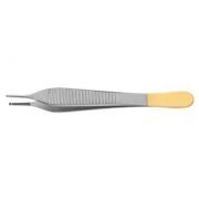 CARL MARTIN PINCET ADSON 12CM