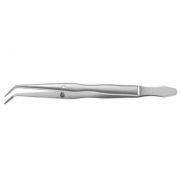 CARL MARTIN PINCET COLLEGE 14CM