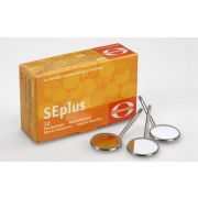 HAHNENKRATT SE PLUS MONDSPIEGELS