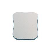 NICHROMINOX INTRA-ORALE SPIEGEL