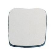 NICHROMINOX INTRA-ORALE SPIEGEL