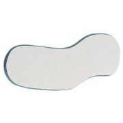 NICHROMINOX INTRA-ORALE SPIEGEL