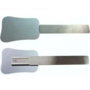 NICHROMINOX INTRA-ORALE SPIEGEL