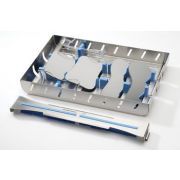 NICHROMINOX PHOTO KIT 2