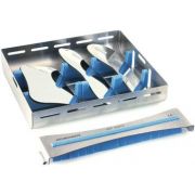 NICHROMINOX PHOTO KIT 1