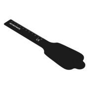 NICHROMINOX CONTRASTOR SET