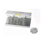 SATELEC ENDO SUCCES KIT 00737