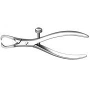 CARL MARTIN KROONAFNEEMTANG FURRER