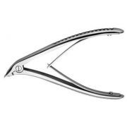 CARL MARTIN KROONVERWIJDER TANG