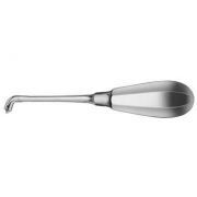 CARL MARTIN KROONAFNEMER UNIVERSAL