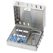 NICHROMINOX IMPLANTOLOGY KIT NR.1