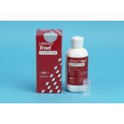 GC UNIFAST TRAD POEDER IVORY