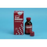 GC UNIFAST TRAD VLOEISTOF 100ML