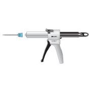 3M GARANT 2 DISPENSER 4:1 / 10:1