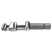 CARL MARTIN MATRIXSPANNER