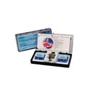 DANVILLE CONTACT MATRIX TRIAL KIT