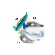 DIRECTA FENDERMATE ASSORTIMENT
