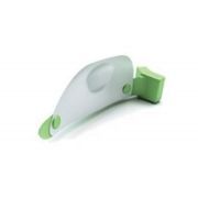 DIRECTA FENDERMATE LEFT NARROW
