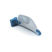 DIRECTA FENDERMATE RIGHT REGULAR