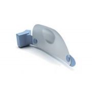 DIRECTA FENDERMATE RIGHT NARROW