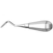 CARL MARTIN HEVEL NR.561/5