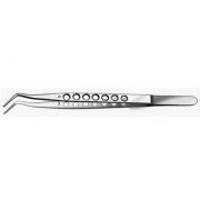 CARL MARTIN PINCET ERGOFORM