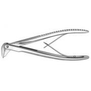 CARL MARTIN KROONVERWIJDER TANG