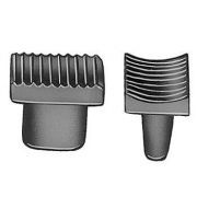 CARL MARTIN KUNSTSTOF INSERTS