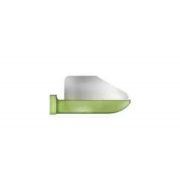 DIRECTA FENDERWEDGE MEDIUM (GREEN)