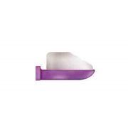 DIRECTA FENDERWEDGE X-SMALL (LILAC)