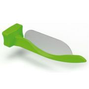 DIRECTA FENDERMATE PRIME LONG