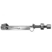 CARL MARTIN MATRIXSPANNER NYSTROM