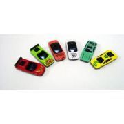 SPEELGOED AUTO'S METAAL NOVOCARS