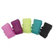 TEPE TANDENBORSTEL KAPJE, 70 STUKS