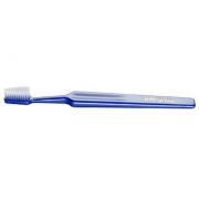 TEPE TANDENBORSTEL SELECT X-SOFT