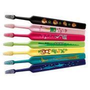 TEPE KINDERTANDENBORSTEL SELECT