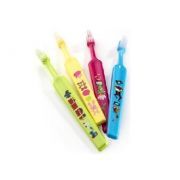 TEPE PEUTERTANDENBORSTEL MINI