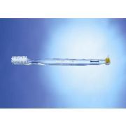 LACTONA ORTHO TANDENBORSTEL