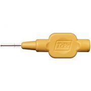 TEPE INTERDENTAL RAGERS X-SOFT