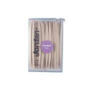 JORDAN TANDENSTOKERS THIN