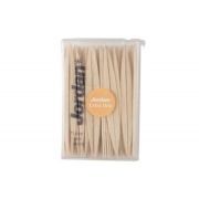 JORDAN TANDENSTOKERS X-THIN