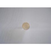 GC EVERSTICK STICK REFIX, NR.900824