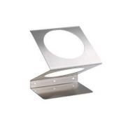 SCHULKE WANDHOUDER VOOR MIKROZID