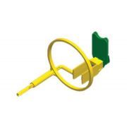 KERR ENDO-BITE NR.1791