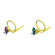 KERR ENDO-BITE SENSO ASS 2900