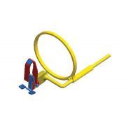 KERR ENDO-BITE SENSO POSTERIOR 2902