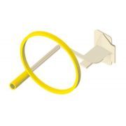 KERR PAROBITE NR.1770